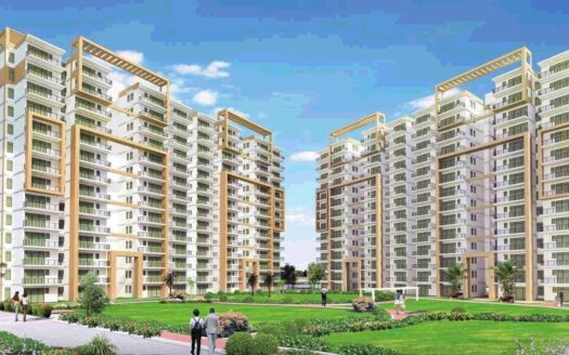 Pivotal Riddhi Siddhi
